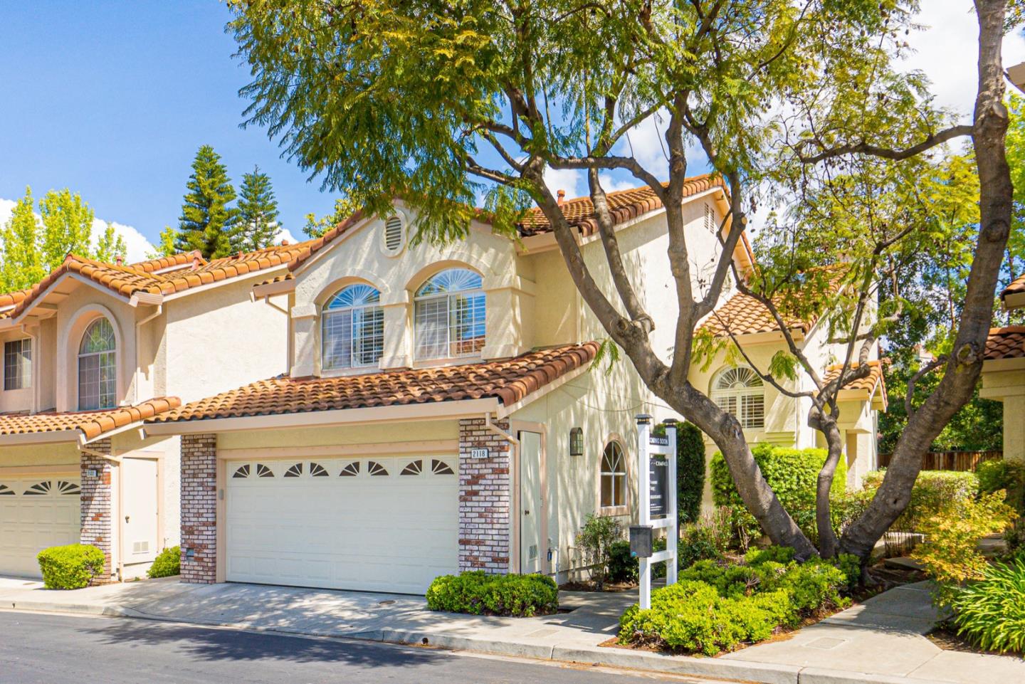 Neighborhood Neighborhood-23