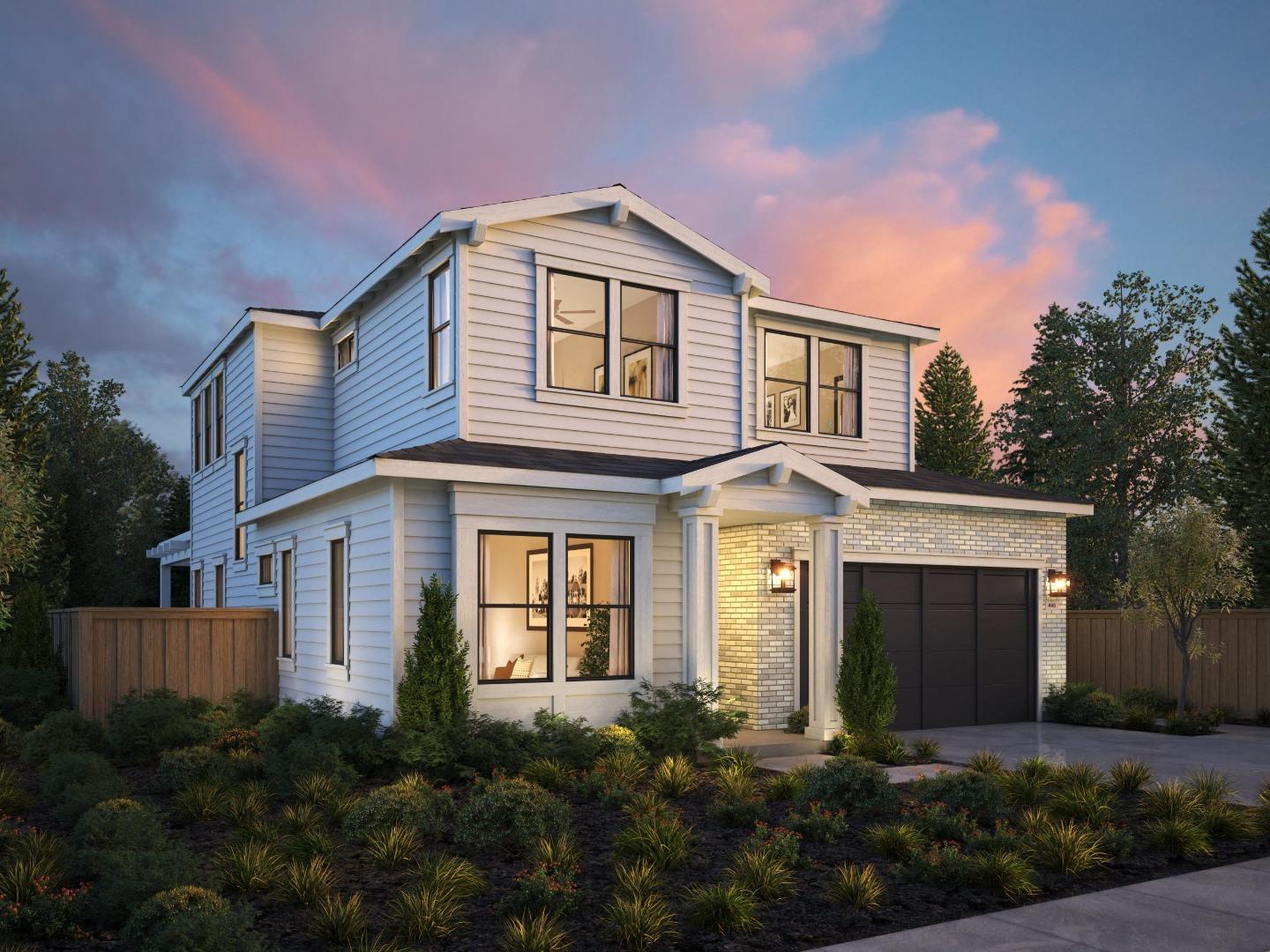 Neighborhood Neighborhood-62