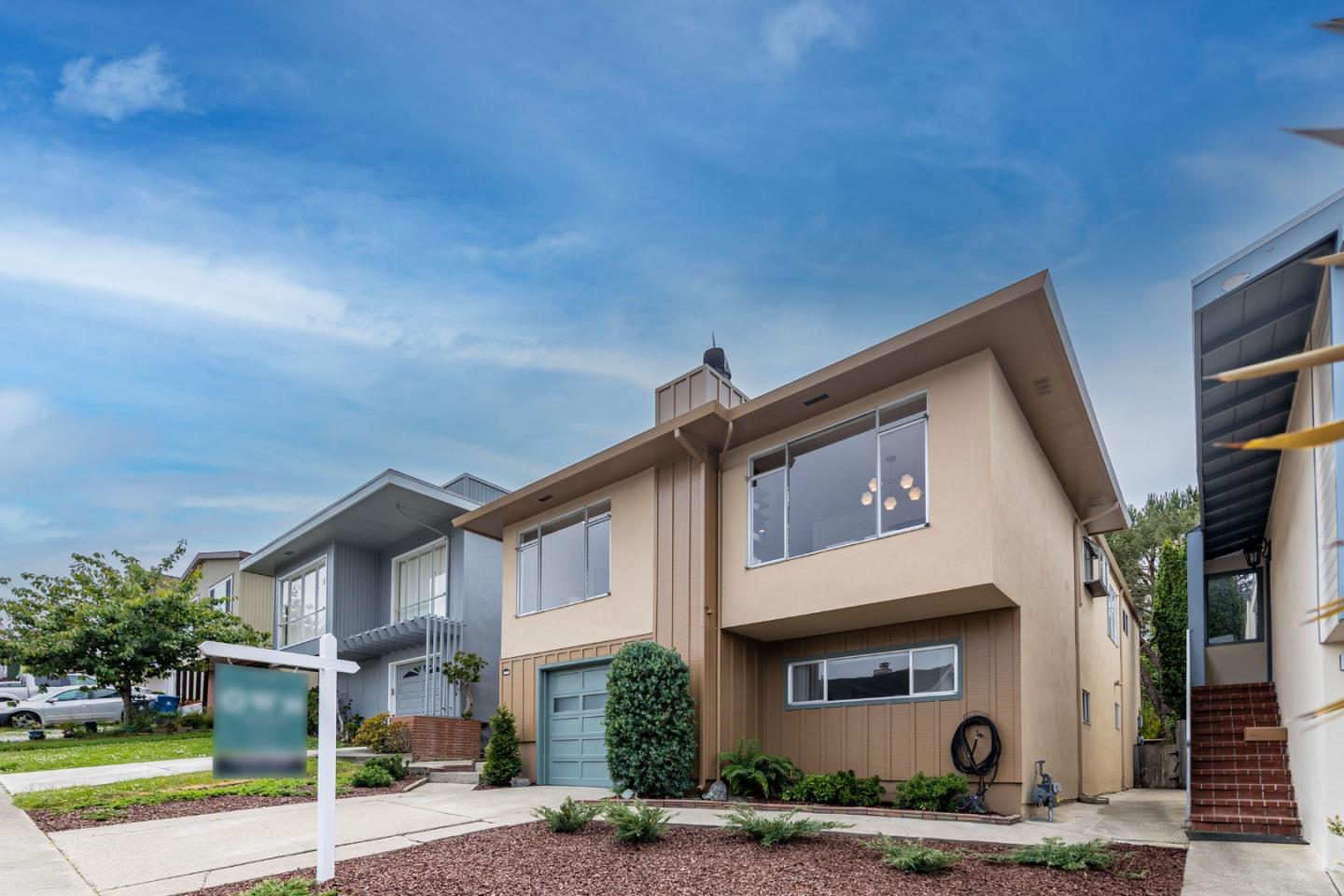 Neighborhood Neighborhood-2