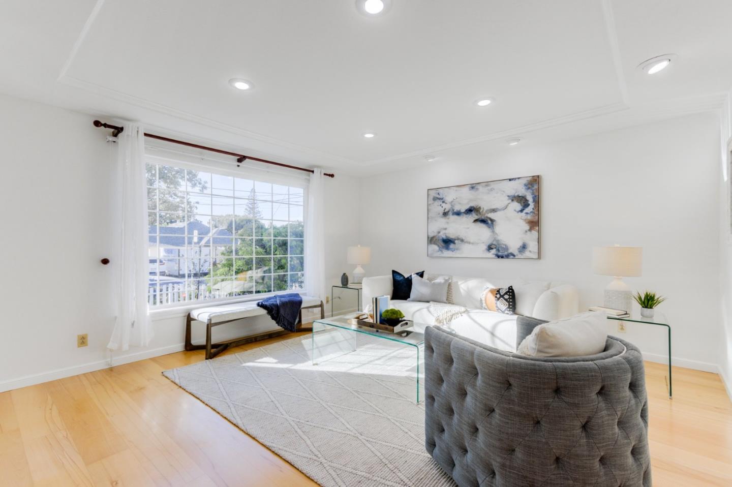 Neighborhood Neighborhood-67