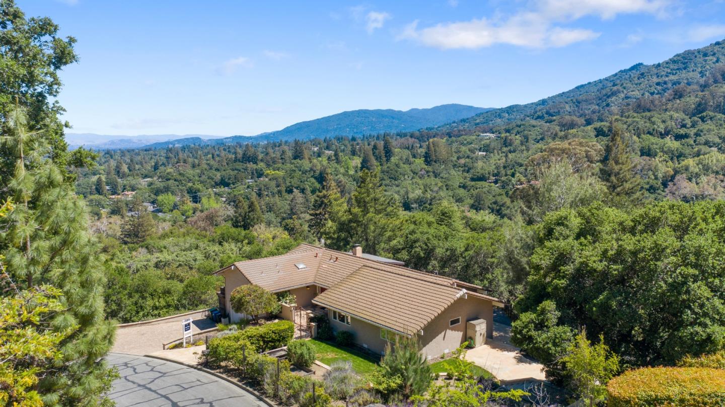 Neighborhood Neighborhood-2