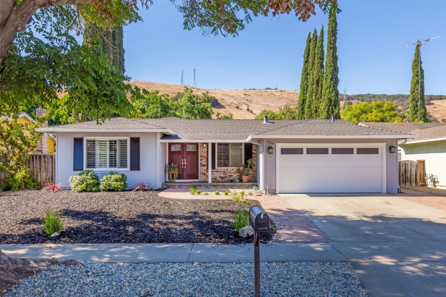 Neighborhood Neighborhood-36