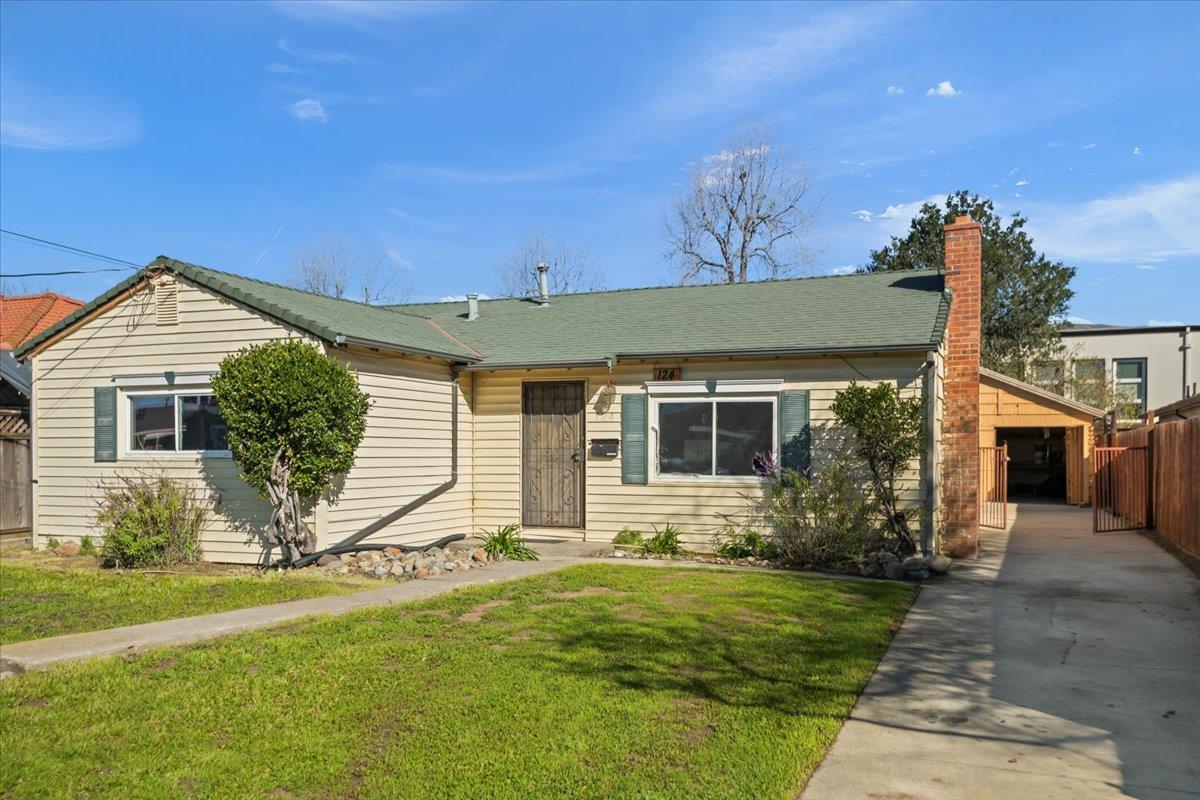 Neighborhood Neighborhood-50