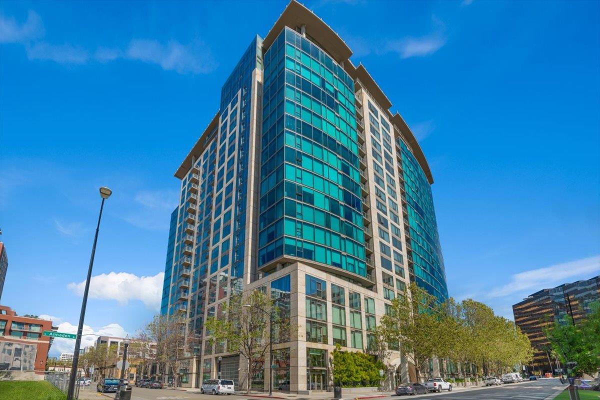 Neighborhood Neighborhood-67