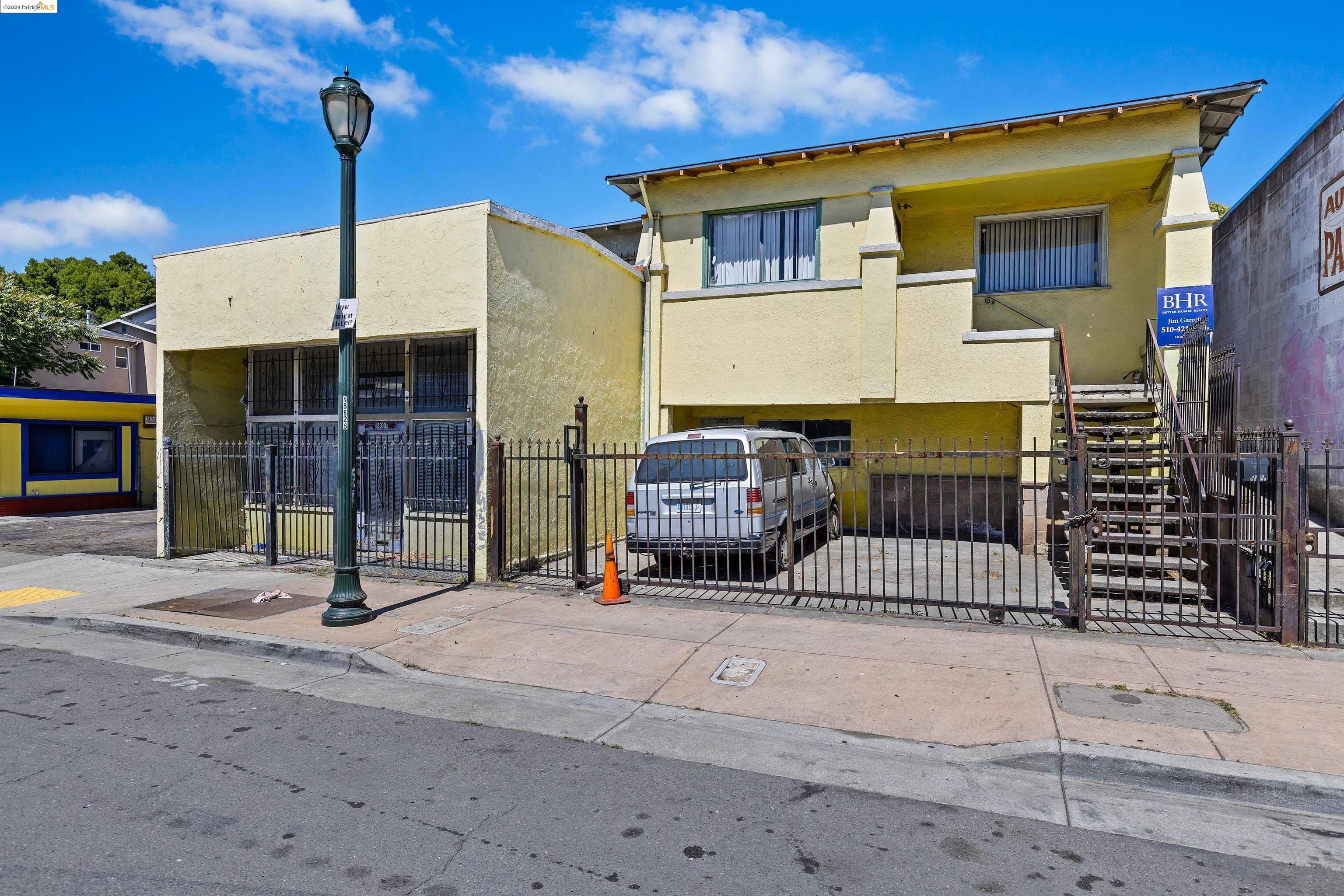 Neighborhood Neighborhood-3