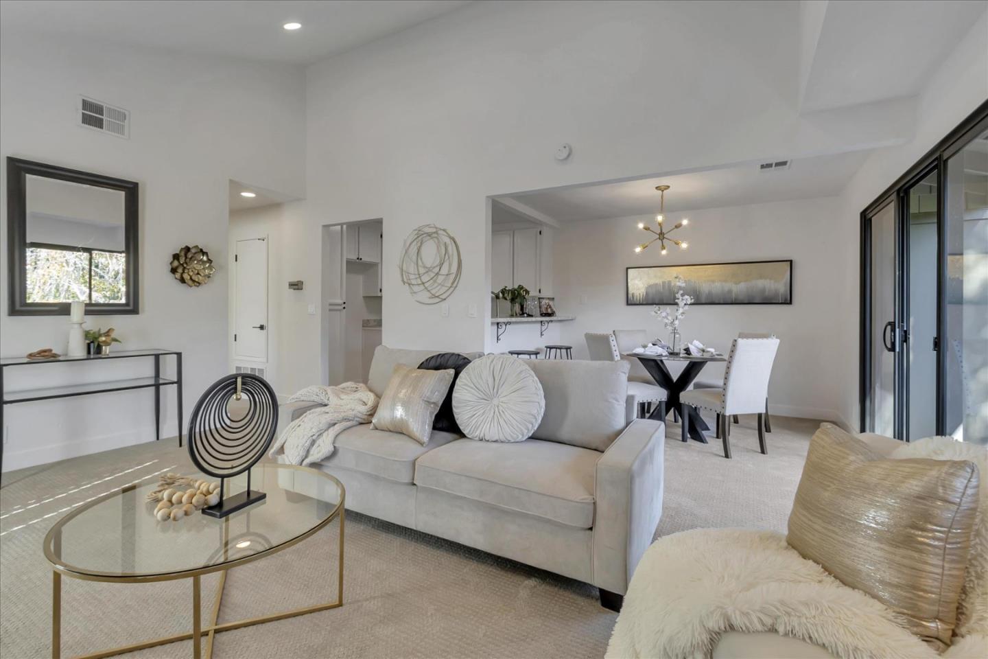 Neighborhood Neighborhood-88