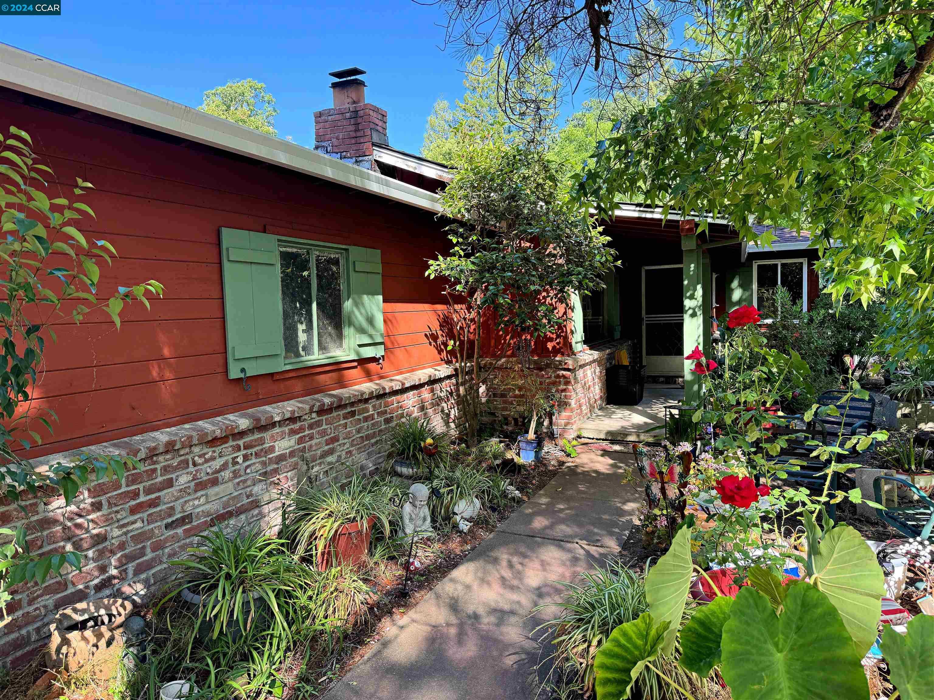 Neighborhood Neighborhood-4