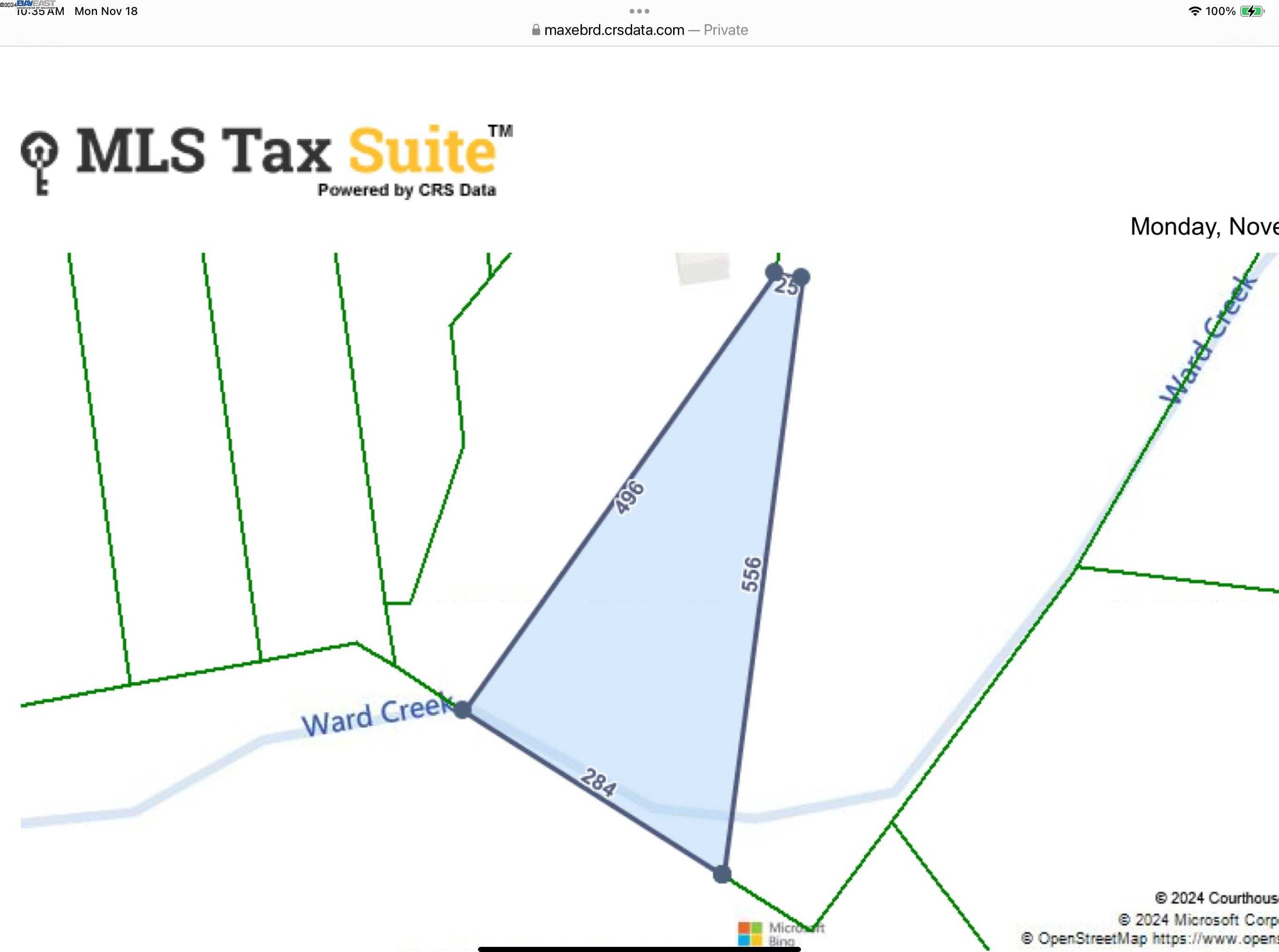 Neighborhood Neighborhood-36