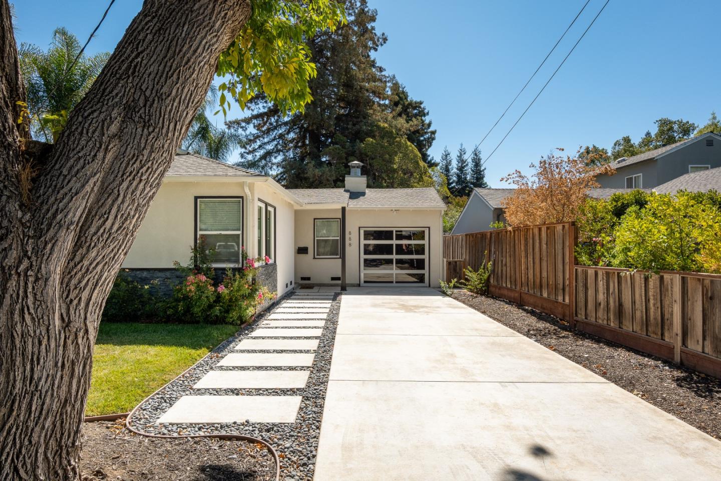 Neighborhood Neighborhood-27