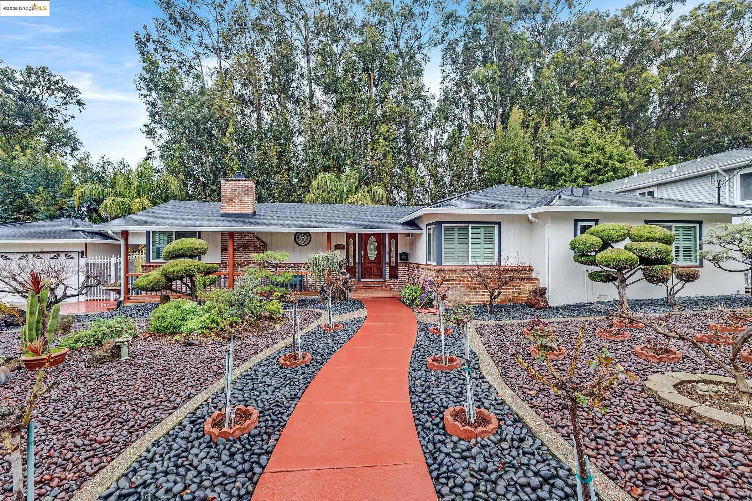 Neighborhood Neighborhood-13