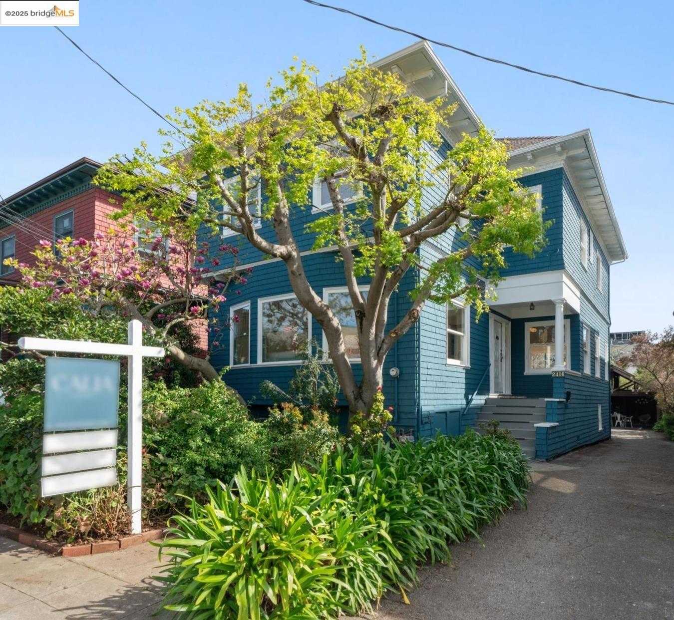 Neighborhood Neighborhood-26