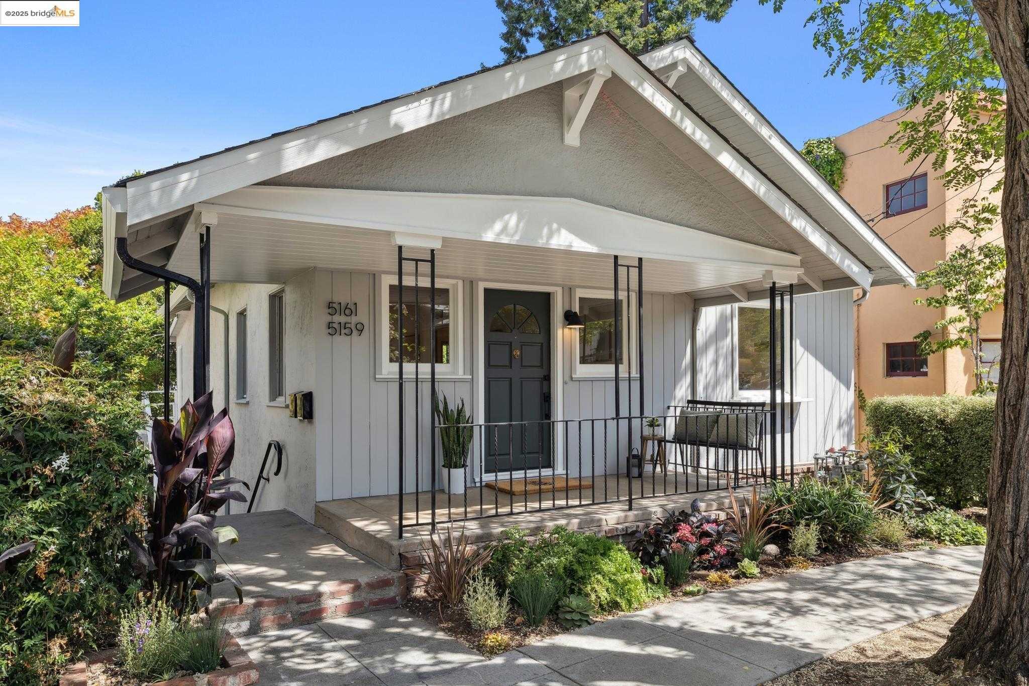 Neighborhood Neighborhood-21