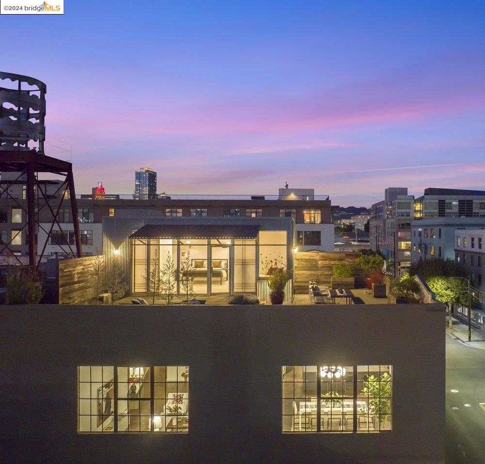 Neighborhood Neighborhood-17