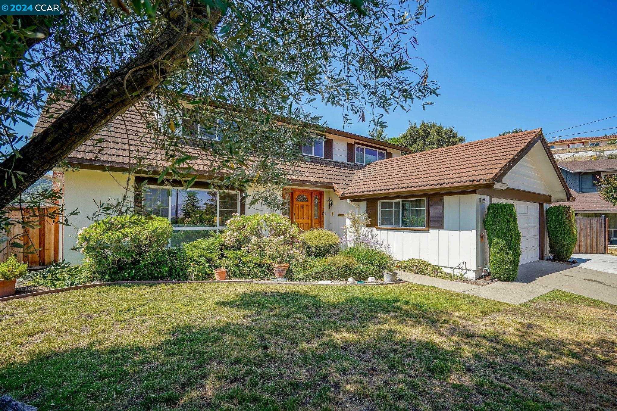 Neighborhood Neighborhood-9