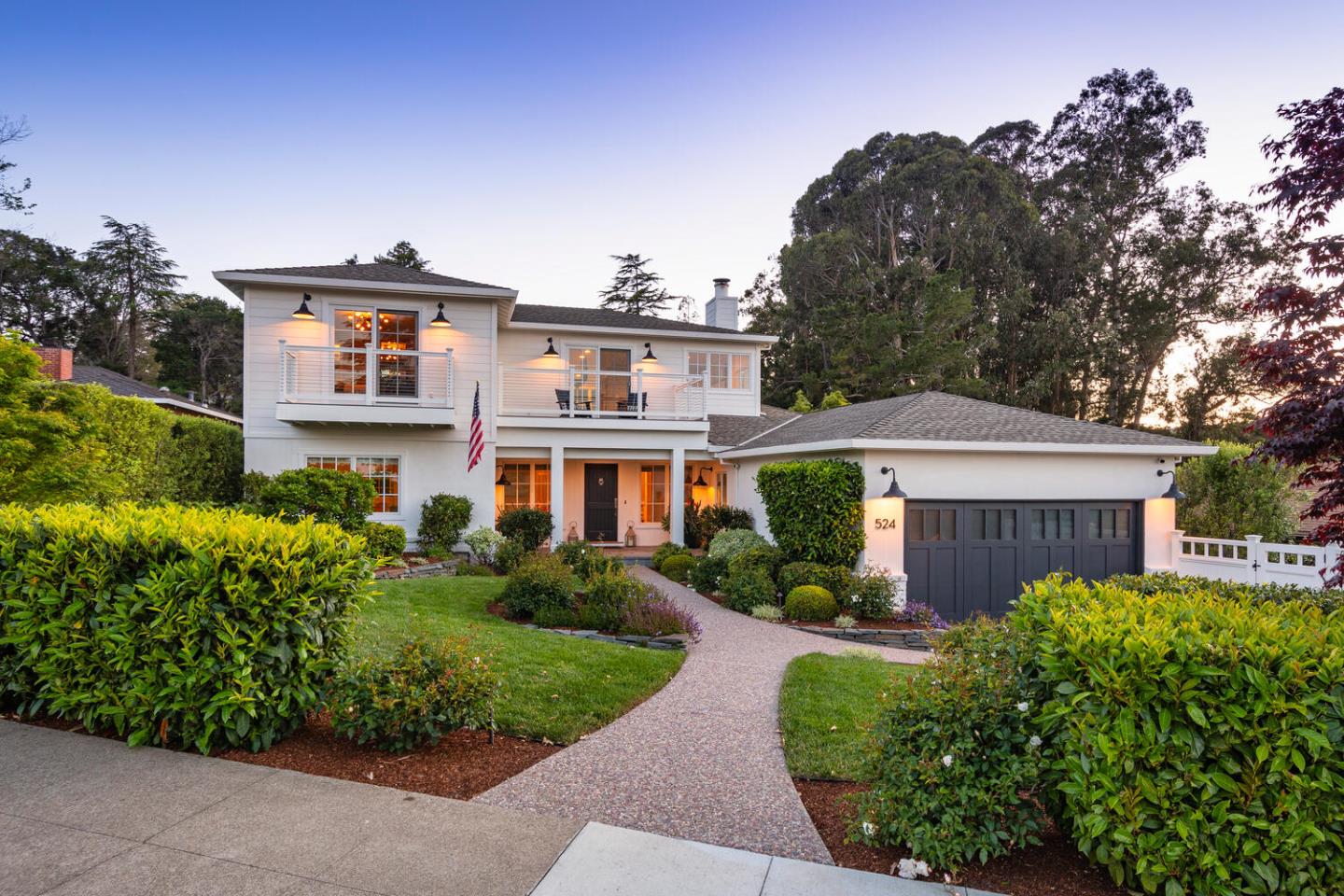 Neighborhood Neighborhood-3