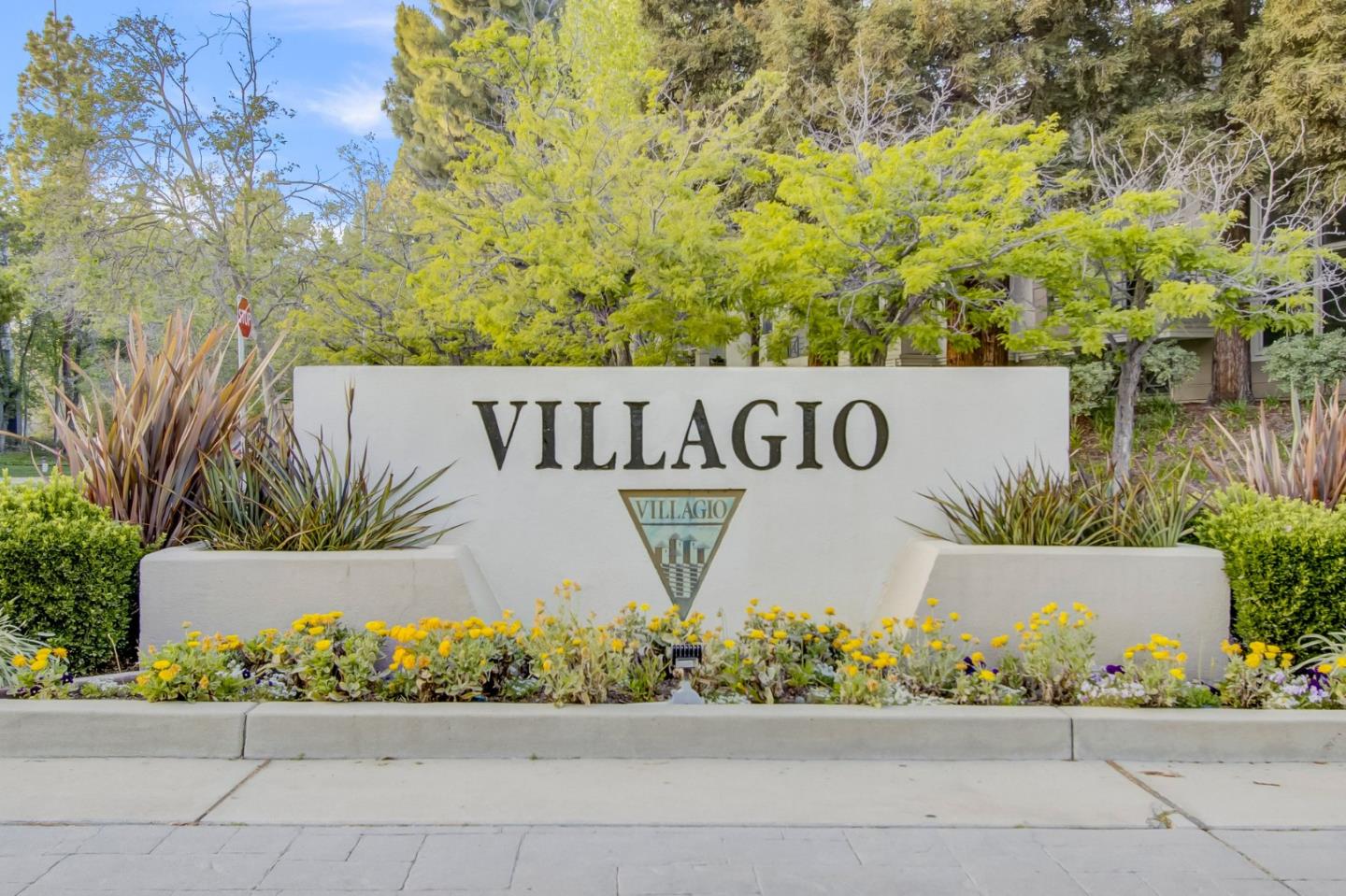 Neighborhood Neighborhood-54