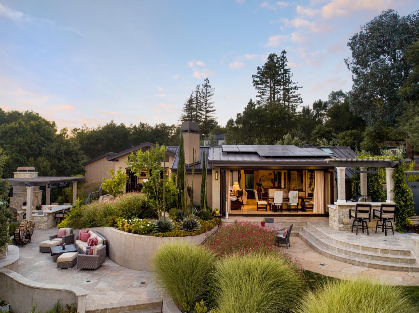 Neighborhood Neighborhood-2