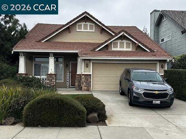 Neighborhood-4