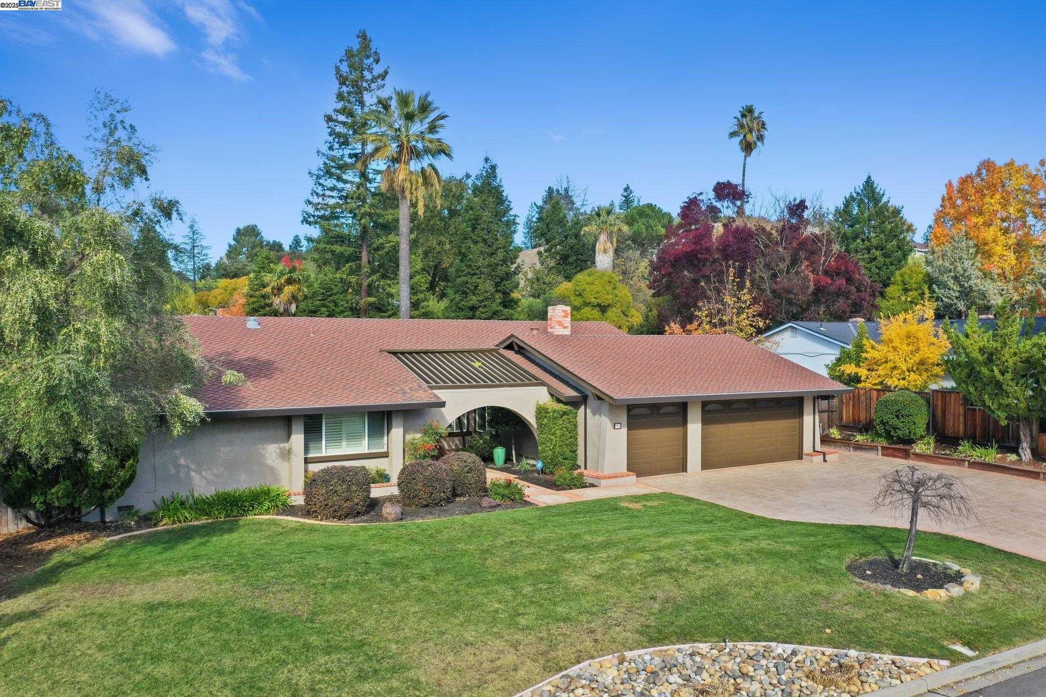 Neighborhood Neighborhood-7