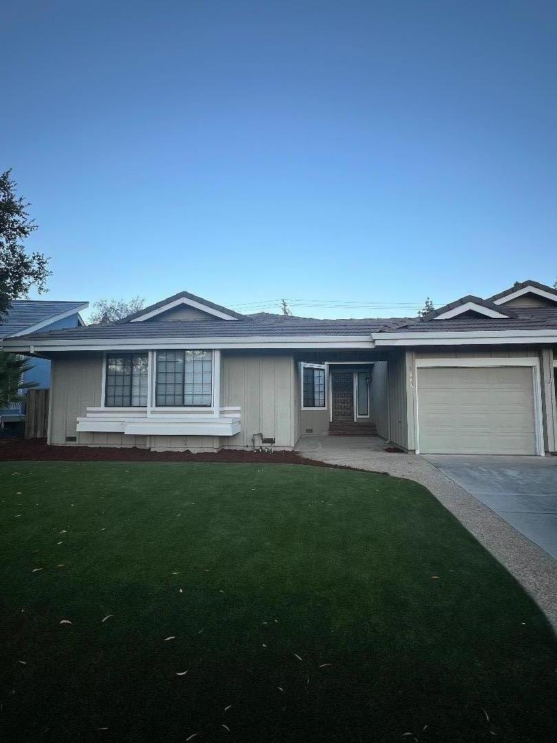 Neighborhood Neighborhood-13