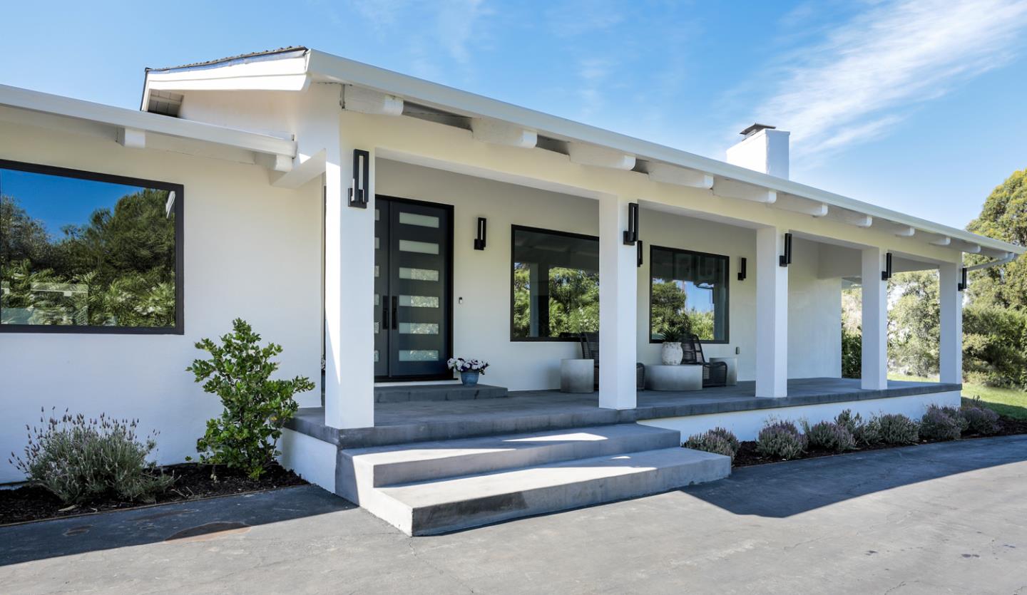 Neighborhood Neighborhood-4