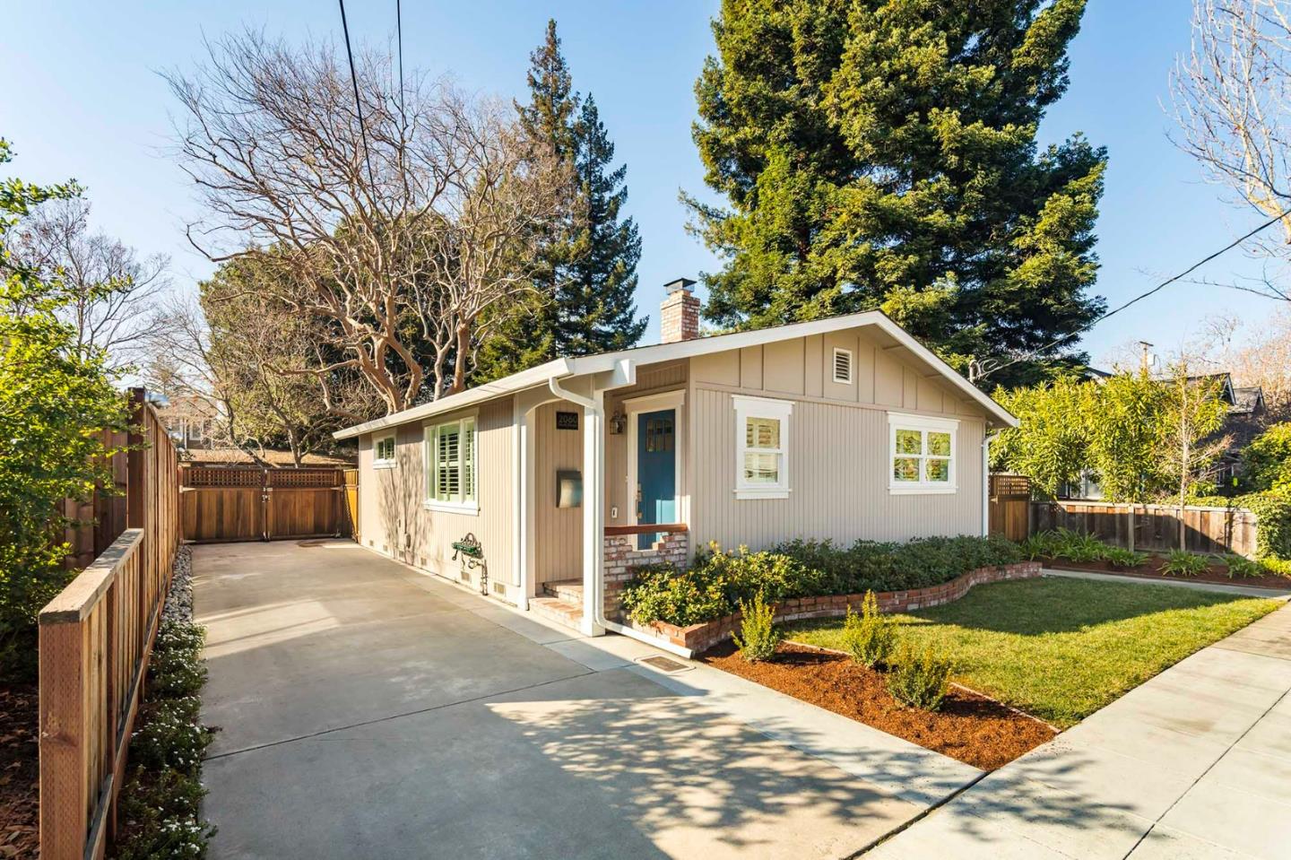 Neighborhood Neighborhood-12