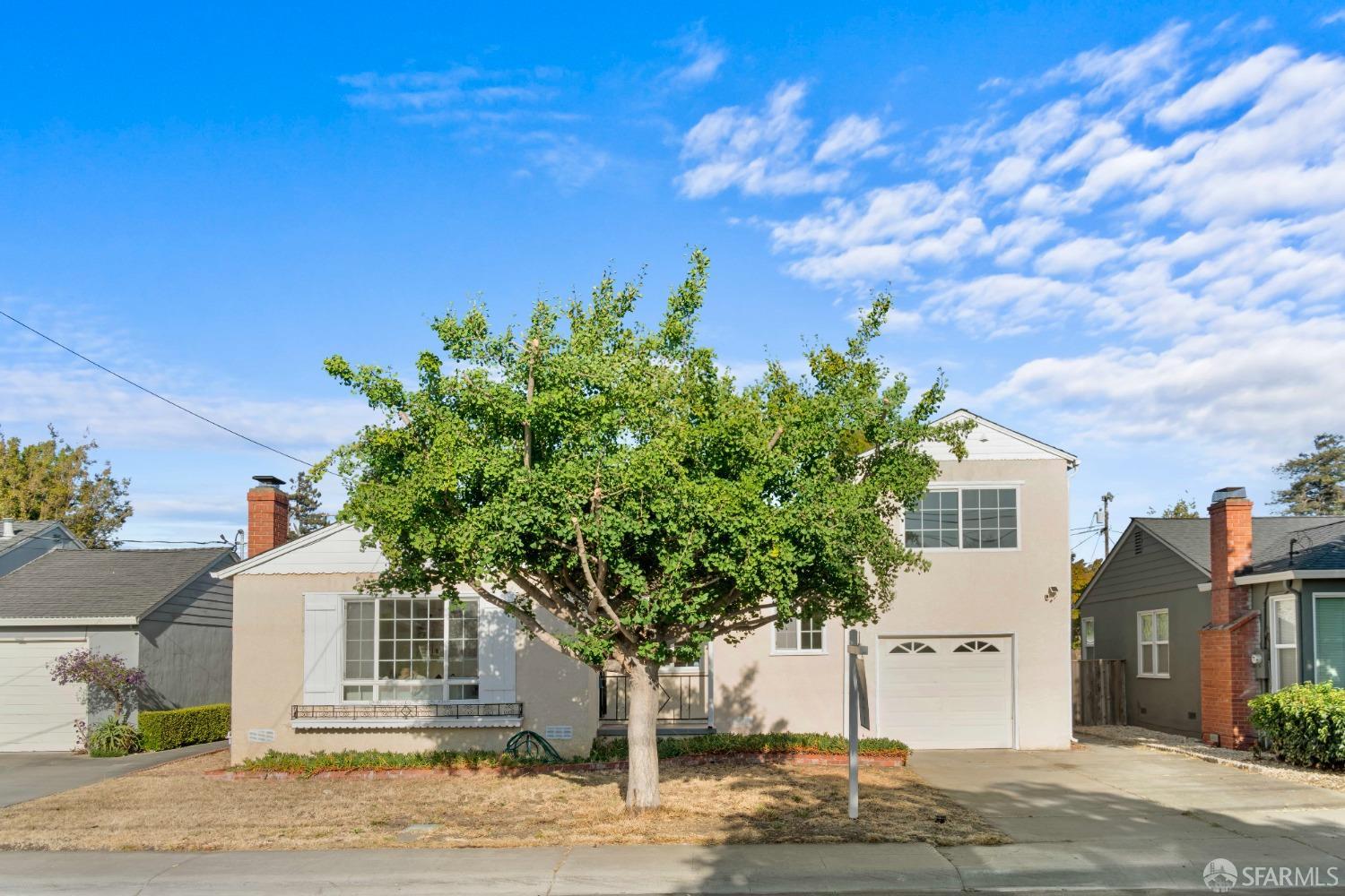 Neighborhood Neighborhood-30