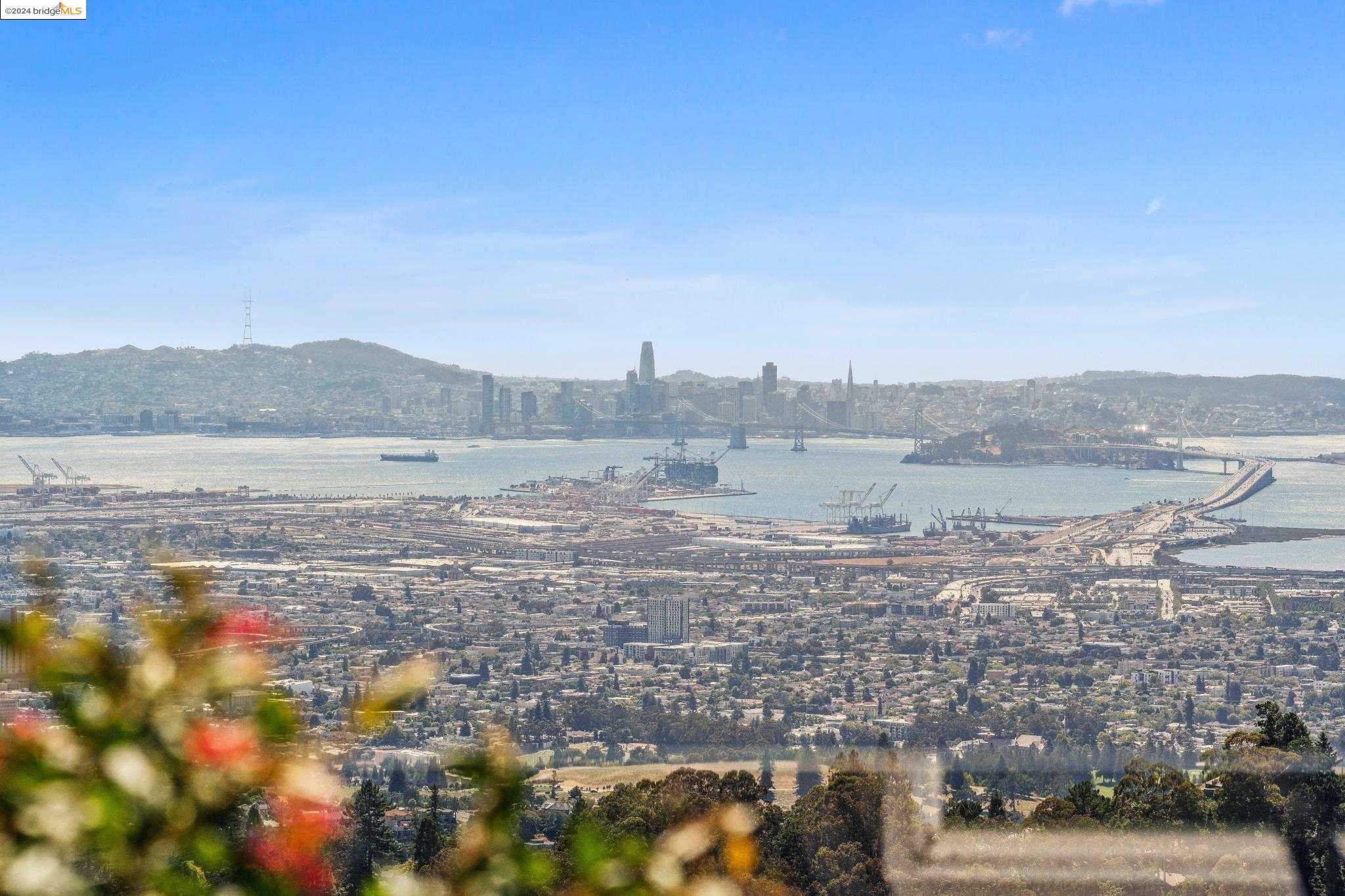 Neighborhood Neighborhood-15