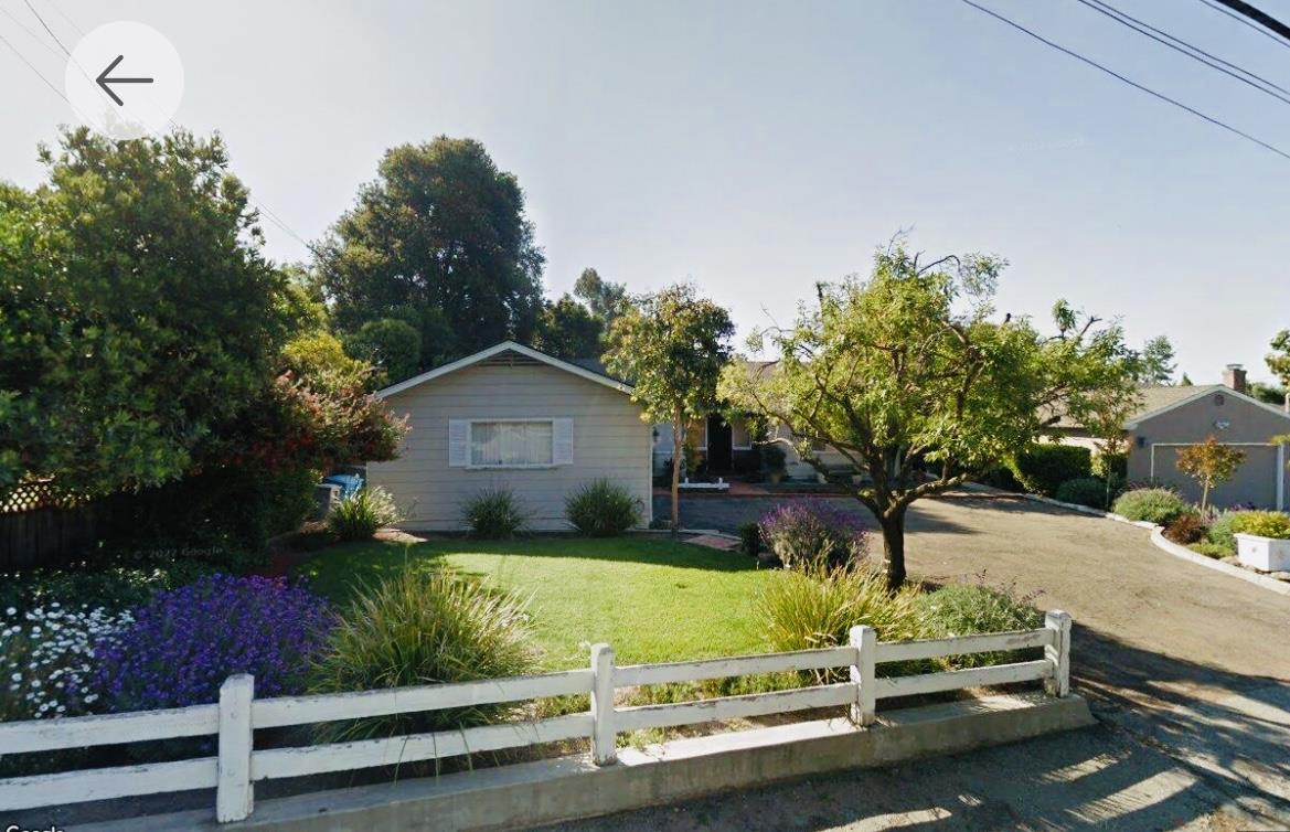 Neighborhood Neighborhood-48