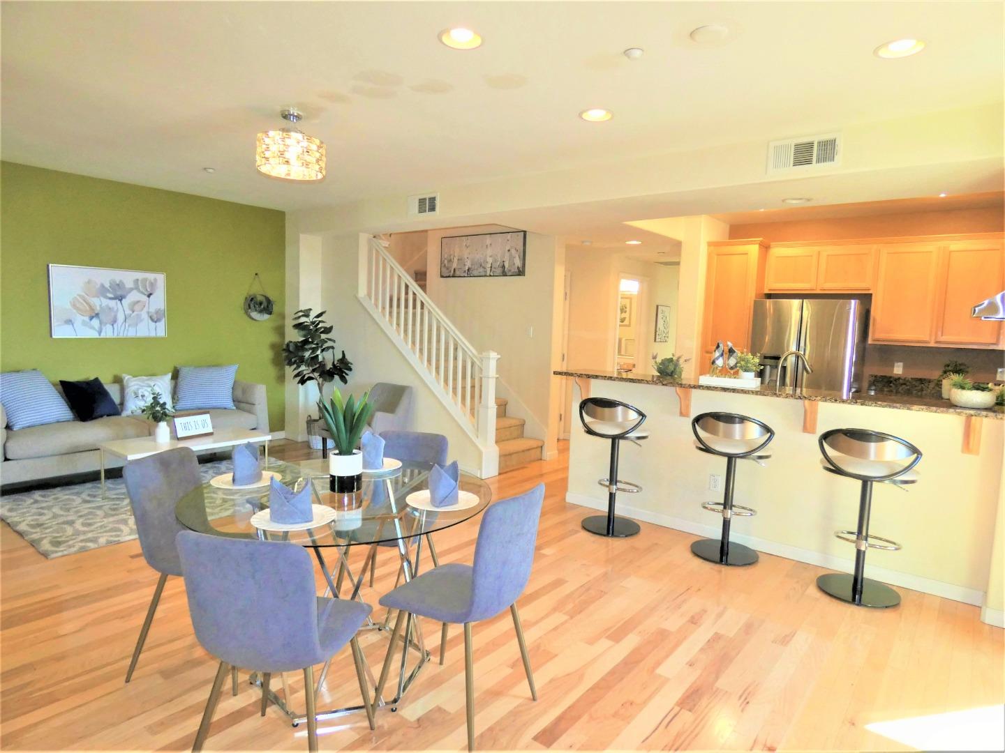 Neighborhood Neighborhood-96