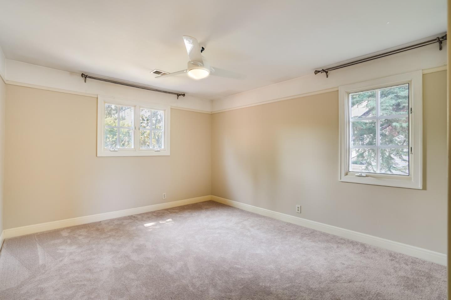 Neighborhood Neighborhood-43