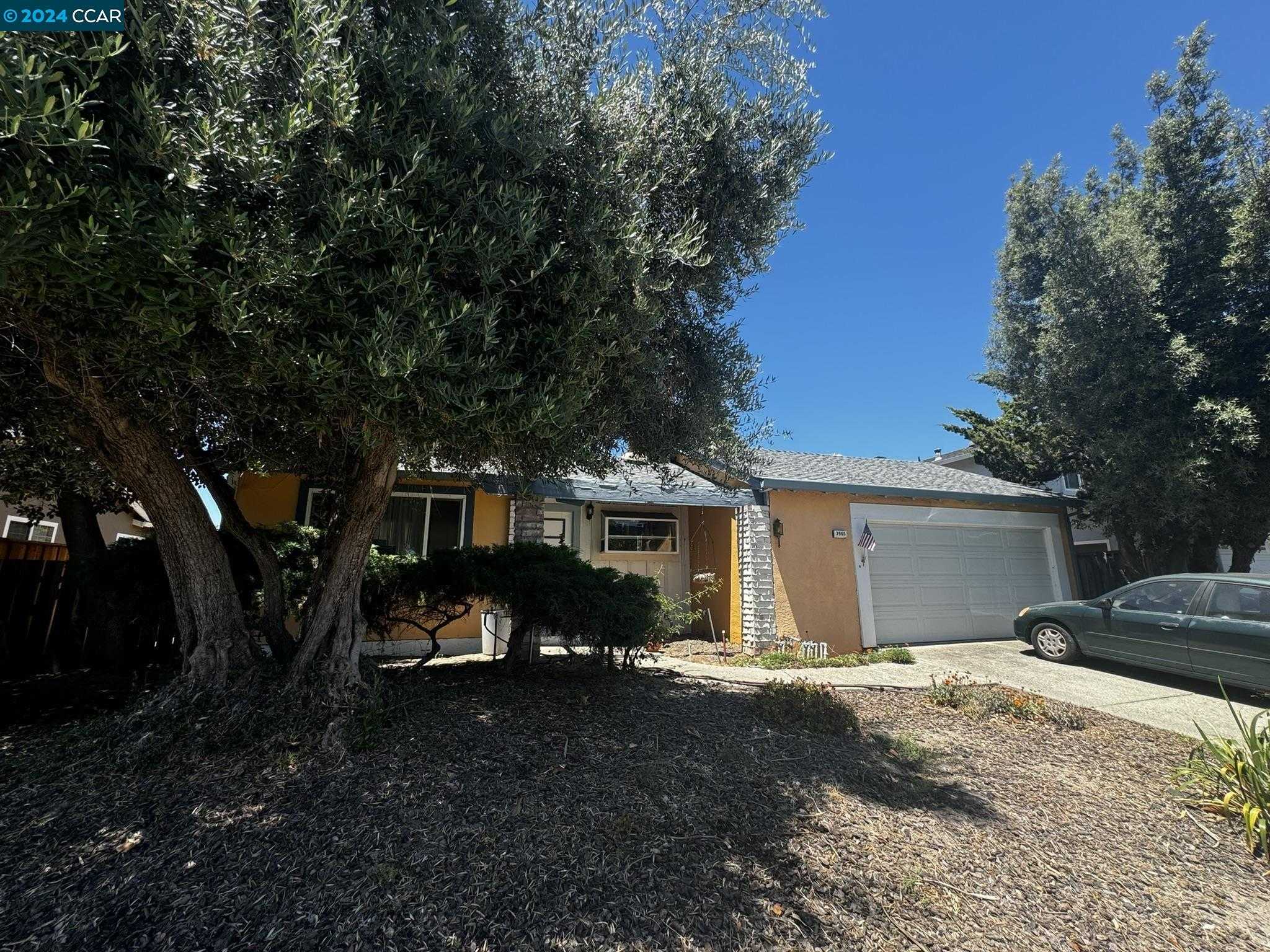 Neighborhood Neighborhood-12