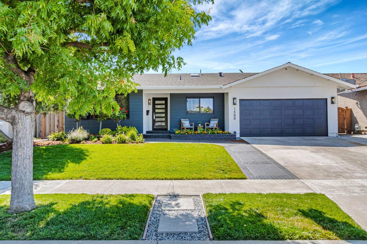 Neighborhood Neighborhood-3