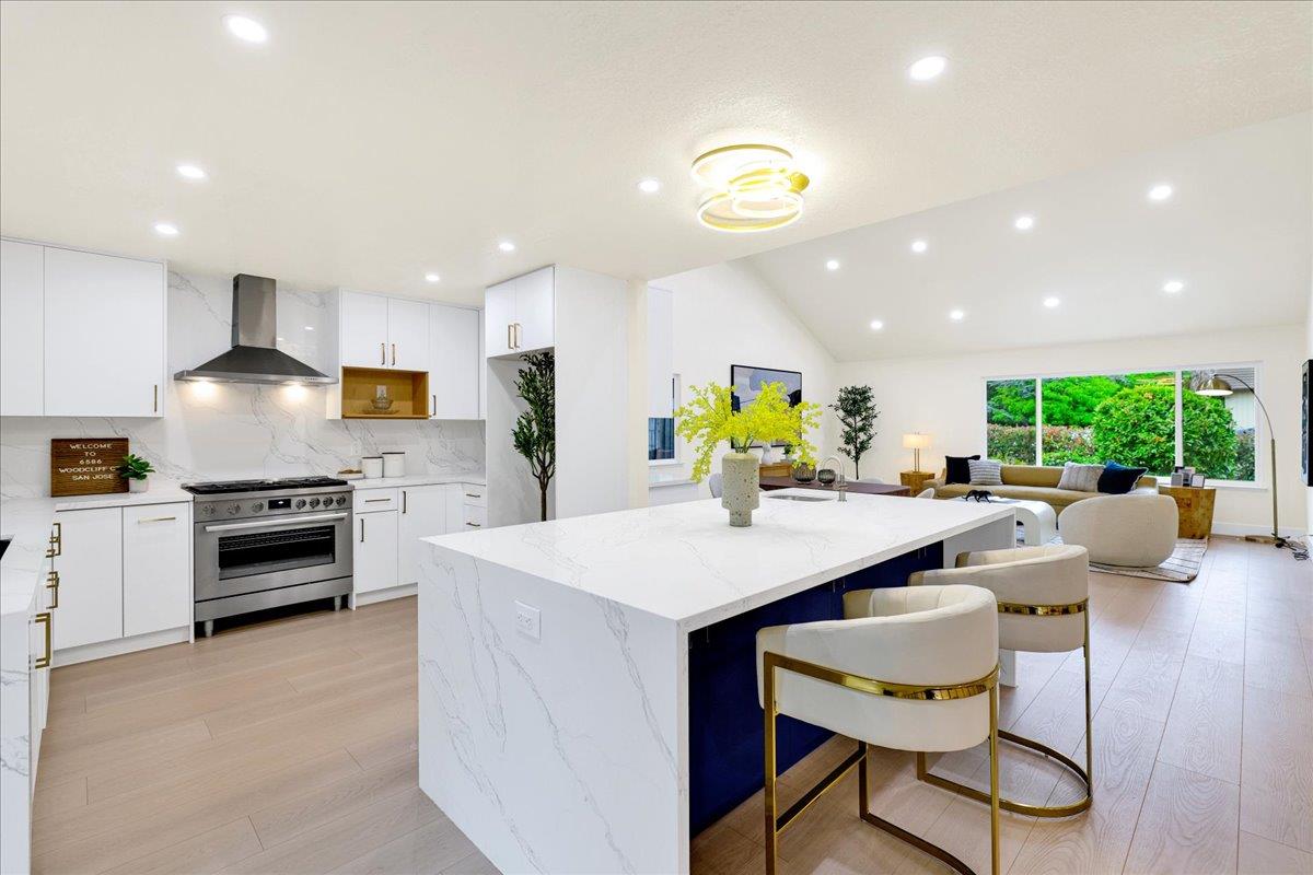 Neighborhood Neighborhood-8