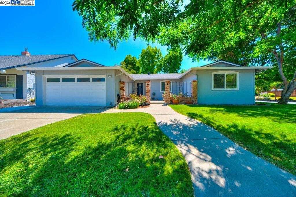 Neighborhood Neighborhood-26