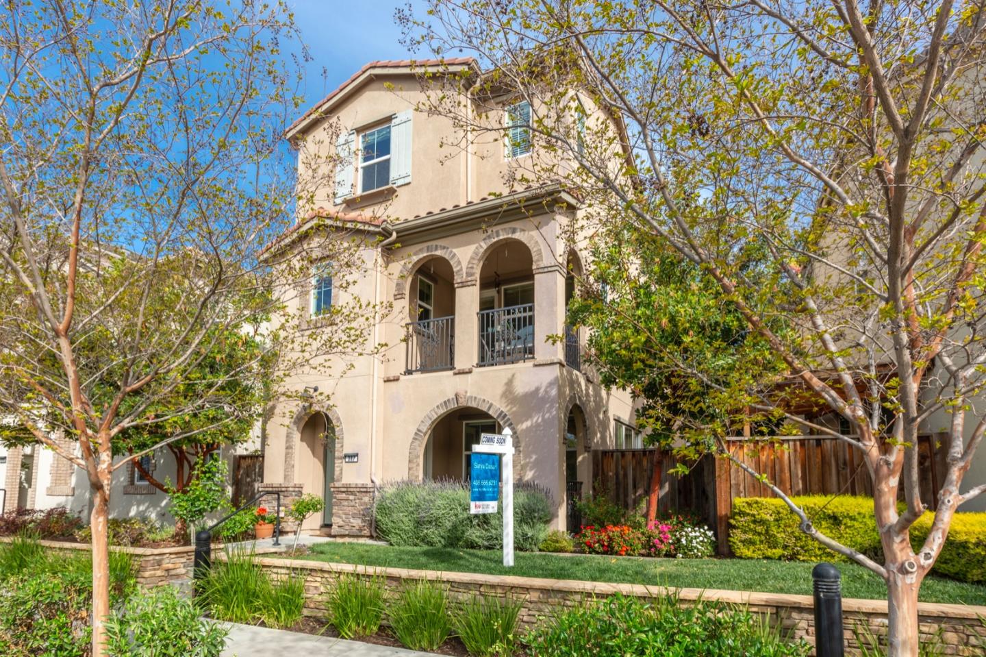 Neighborhood Neighborhood-48