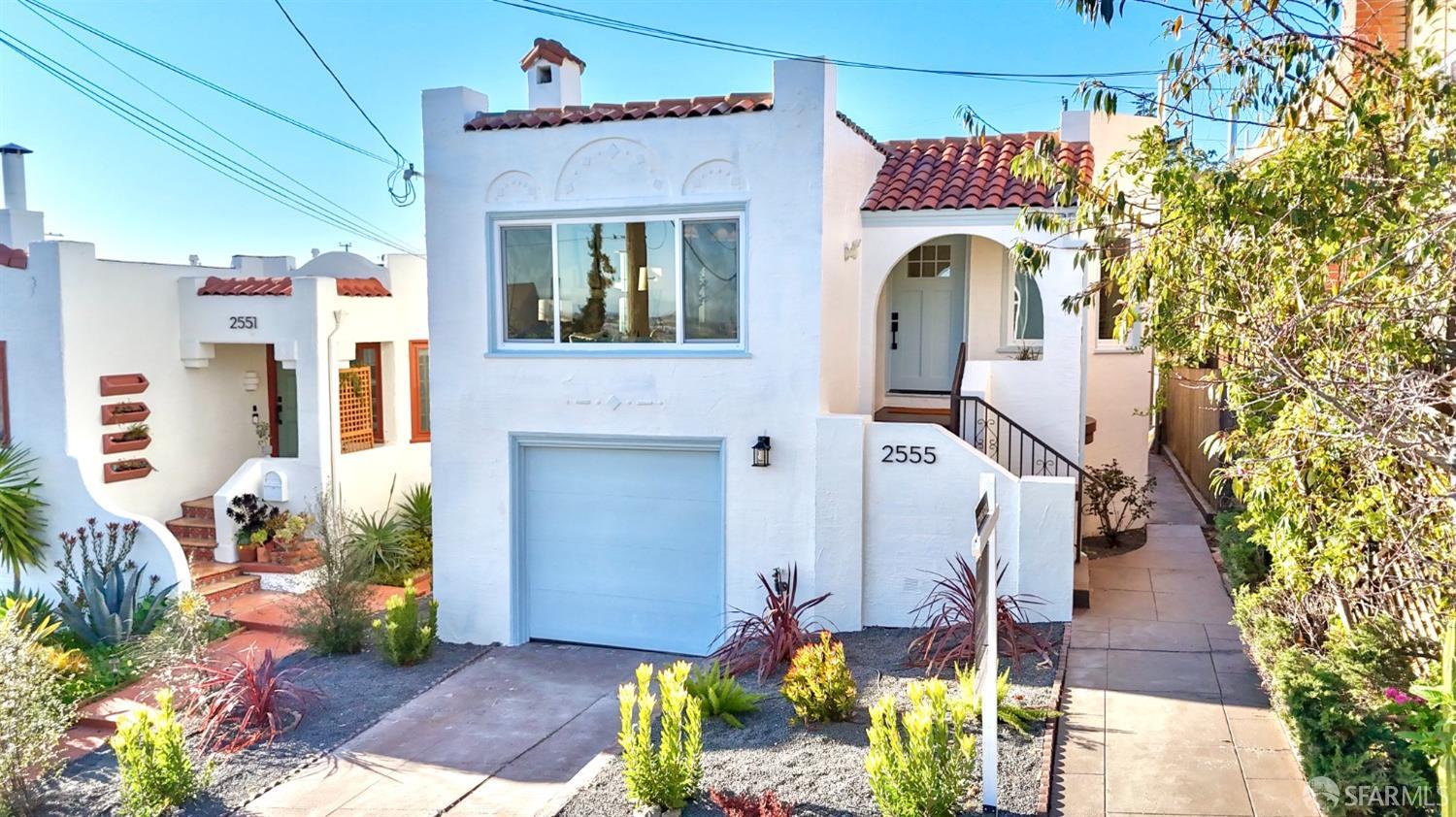 Neighborhood Neighborhood-27