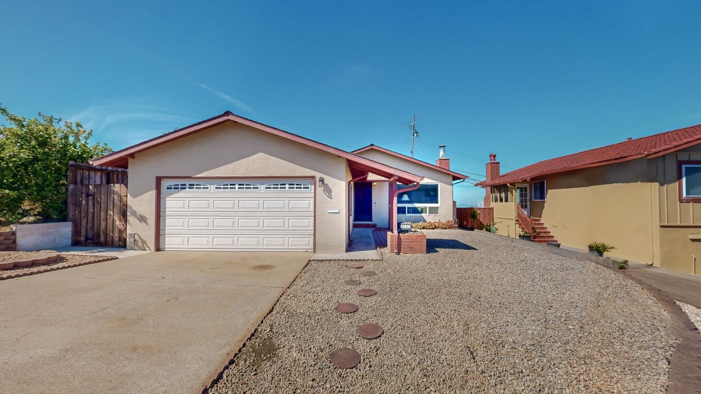 Neighborhood Neighborhood-3