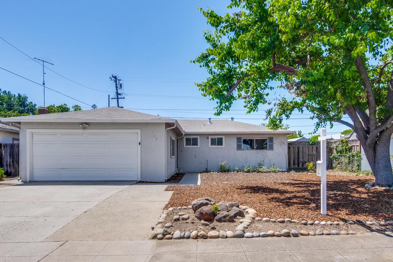 Neighborhood Neighborhood-95