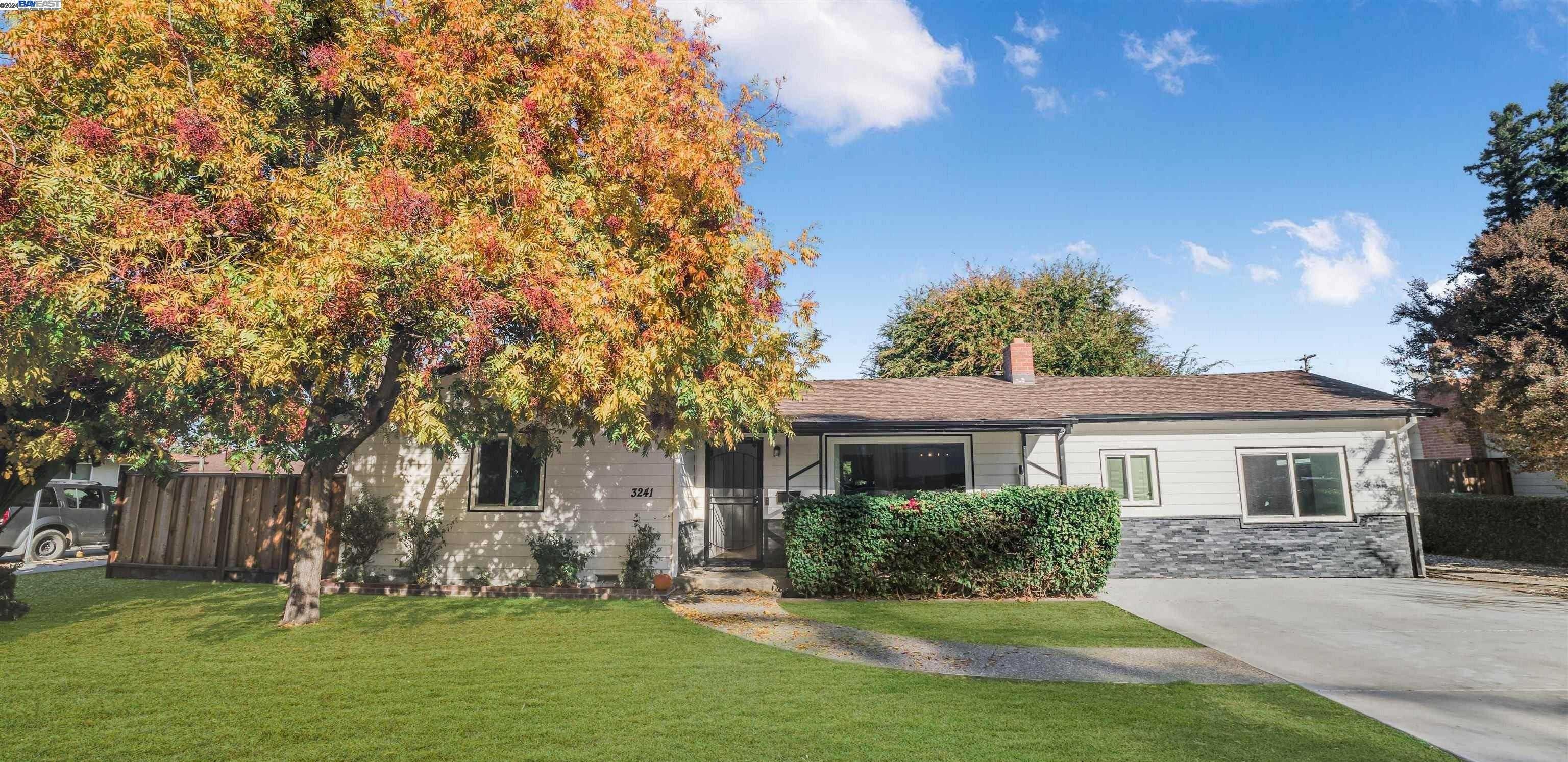 Neighborhood Neighborhood-4