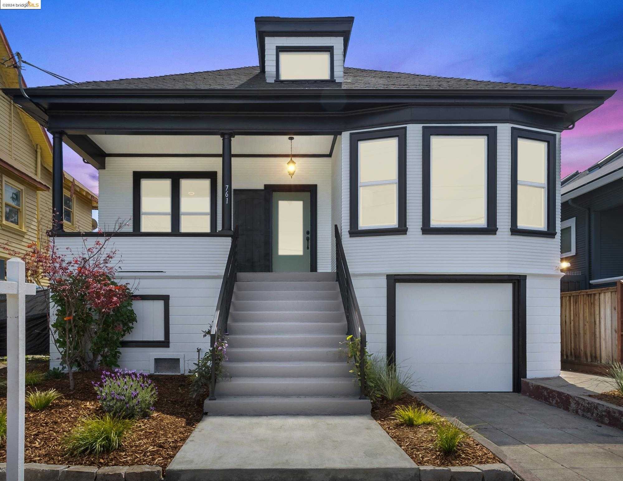 Neighborhood Neighborhood-16