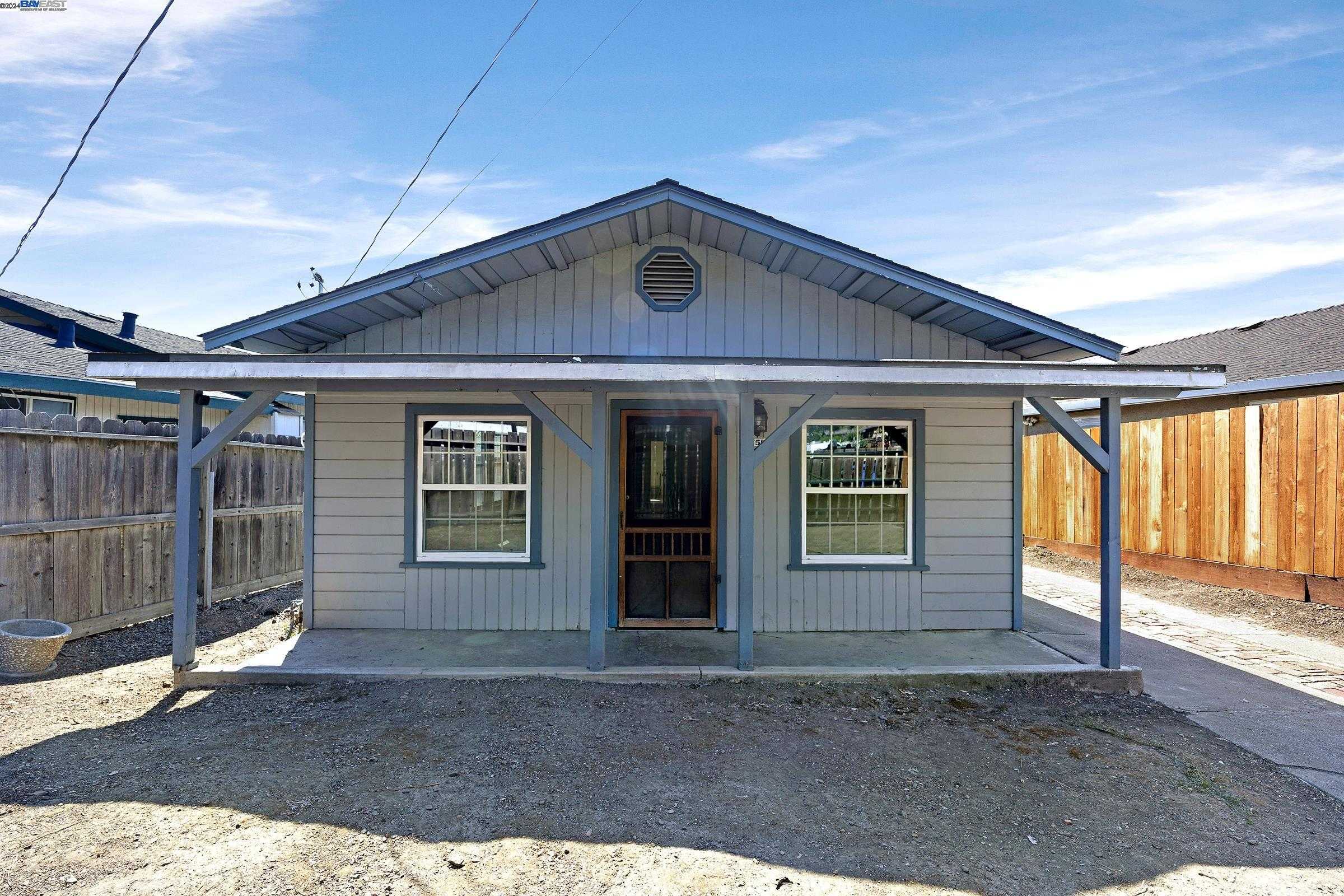 Neighborhood Neighborhood-26