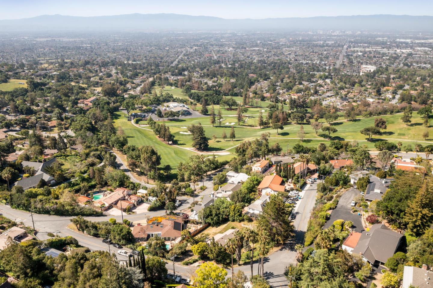 Neighborhood Neighborhood-34