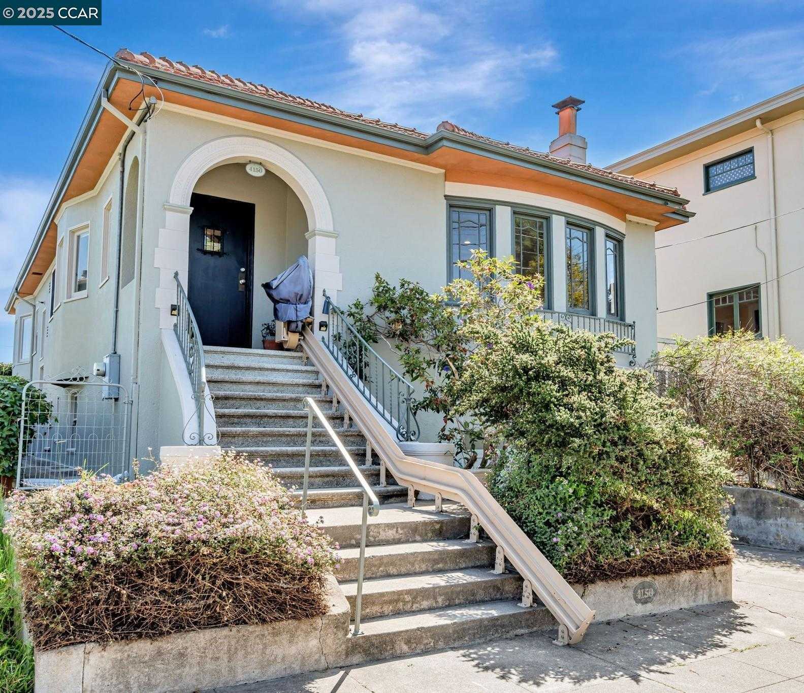 Neighborhood Neighborhood-13