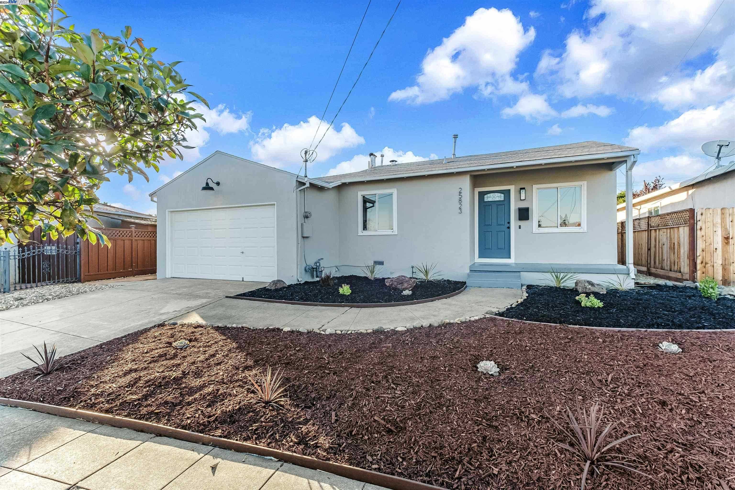 Neighborhood Neighborhood-29