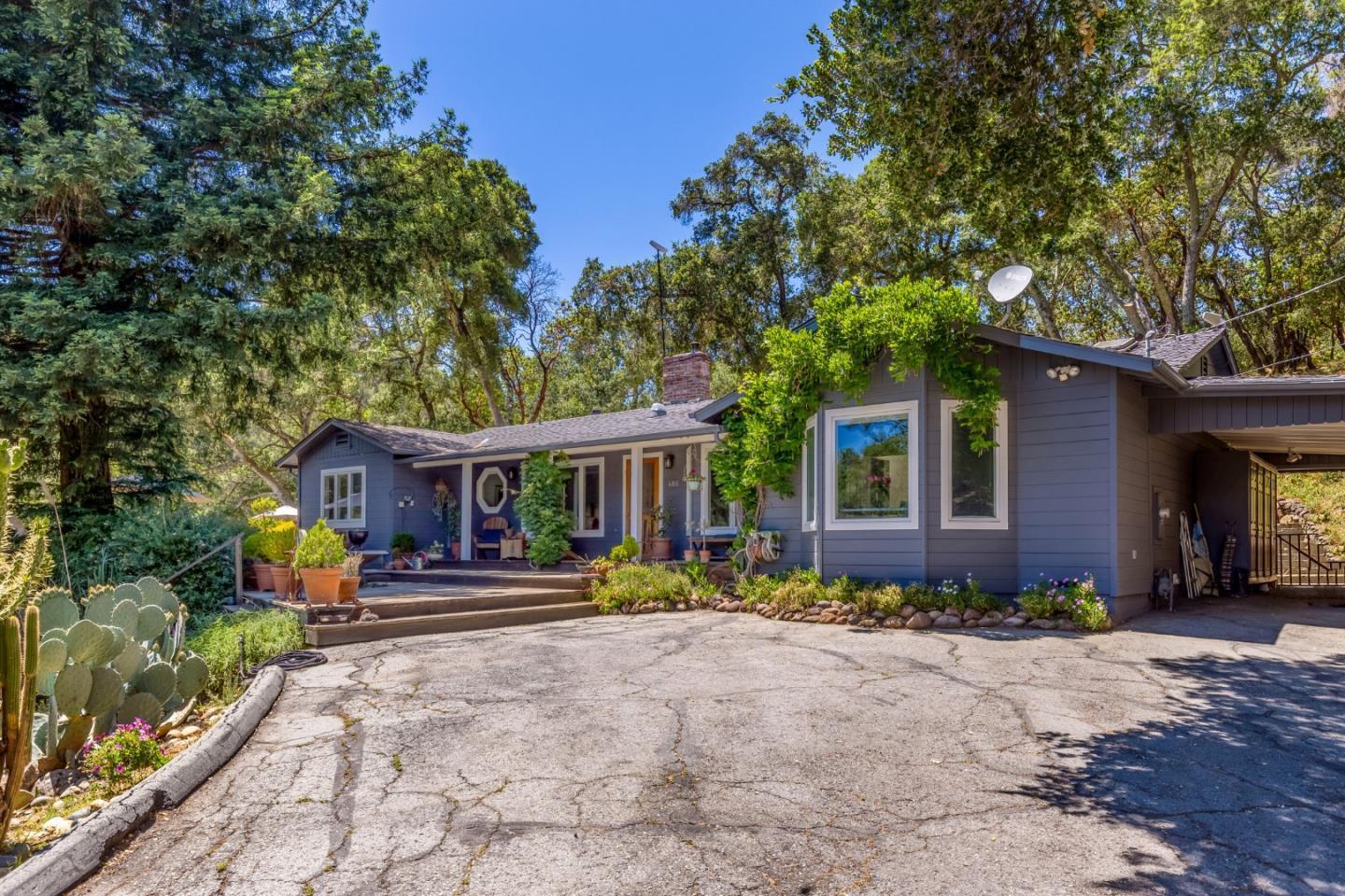 Neighborhood Neighborhood-32