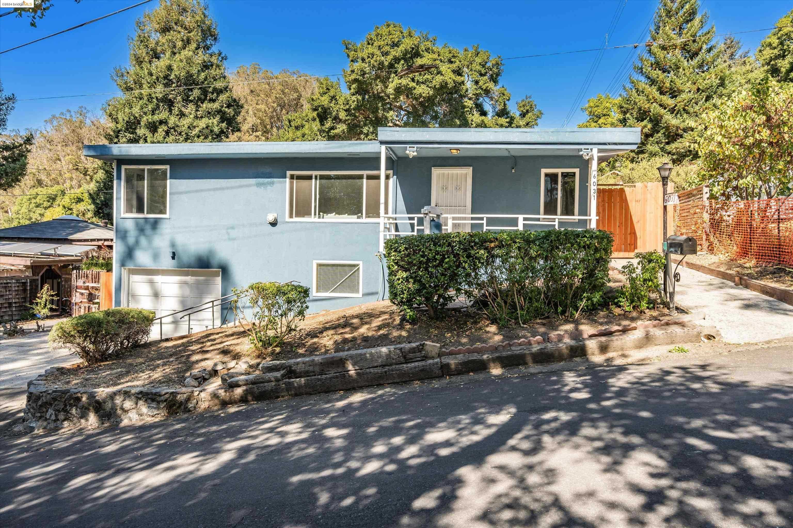 Neighborhood Neighborhood-23