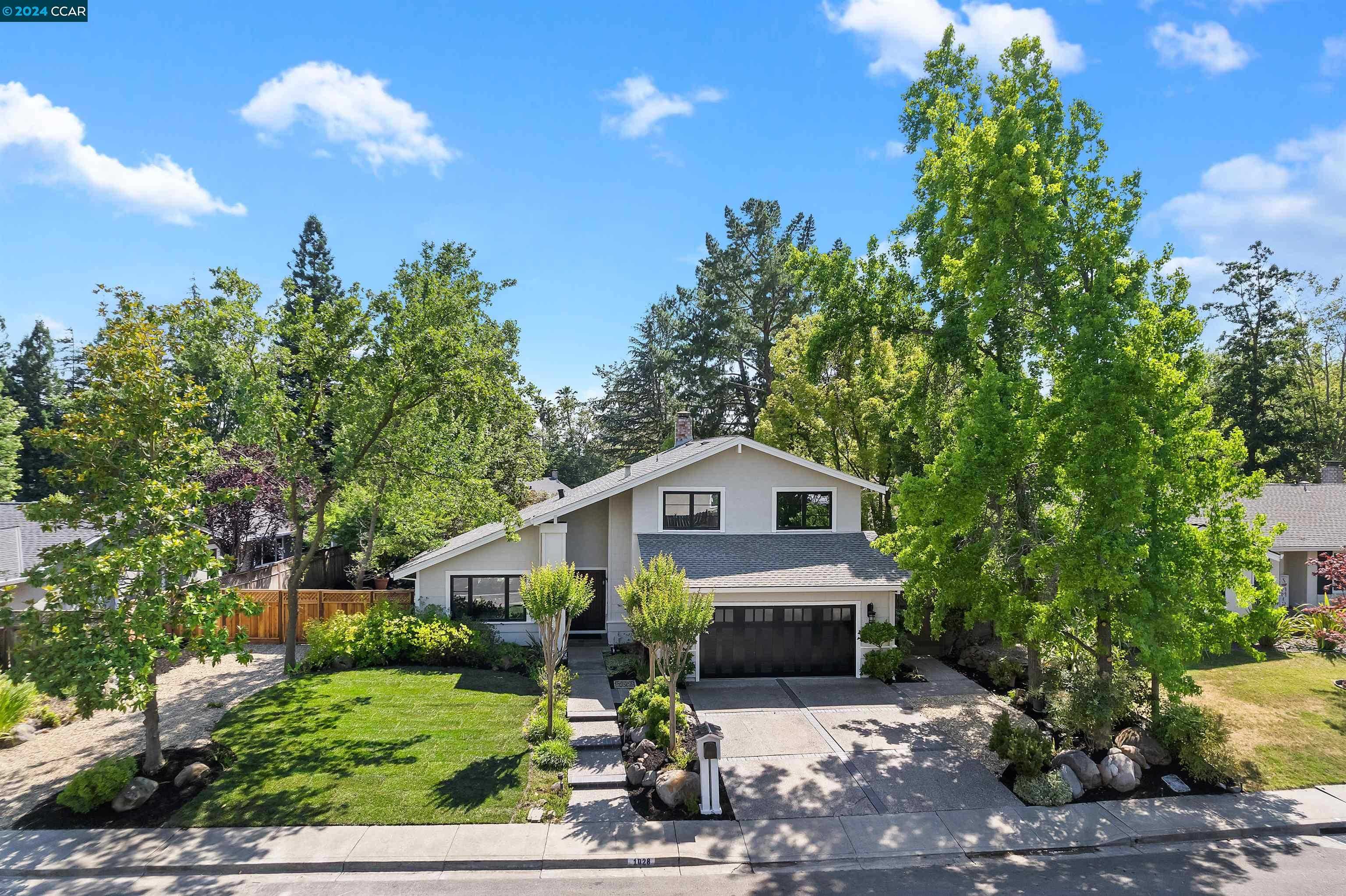 Neighborhood Neighborhood-10