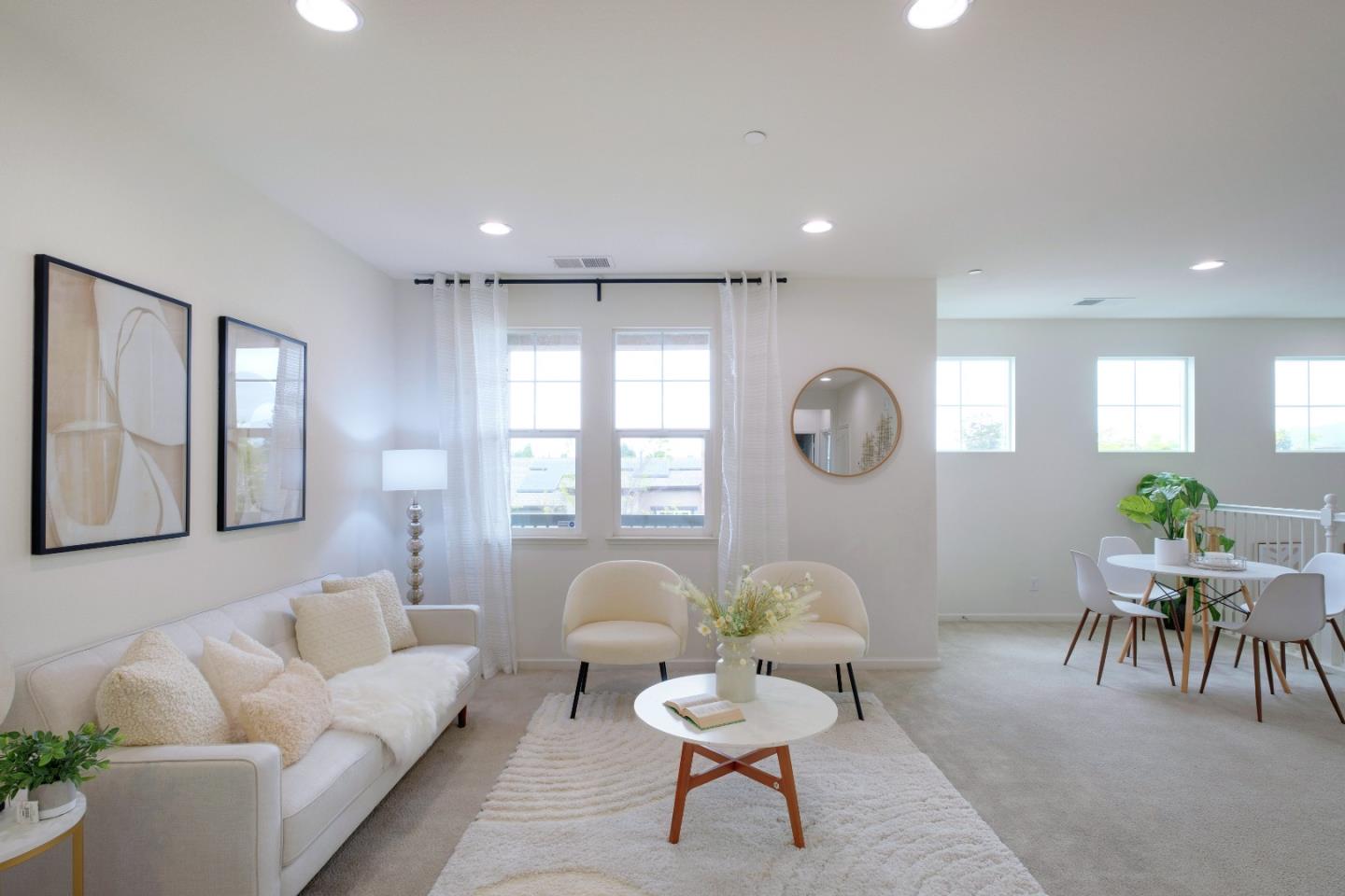 Neighborhood Neighborhood-62