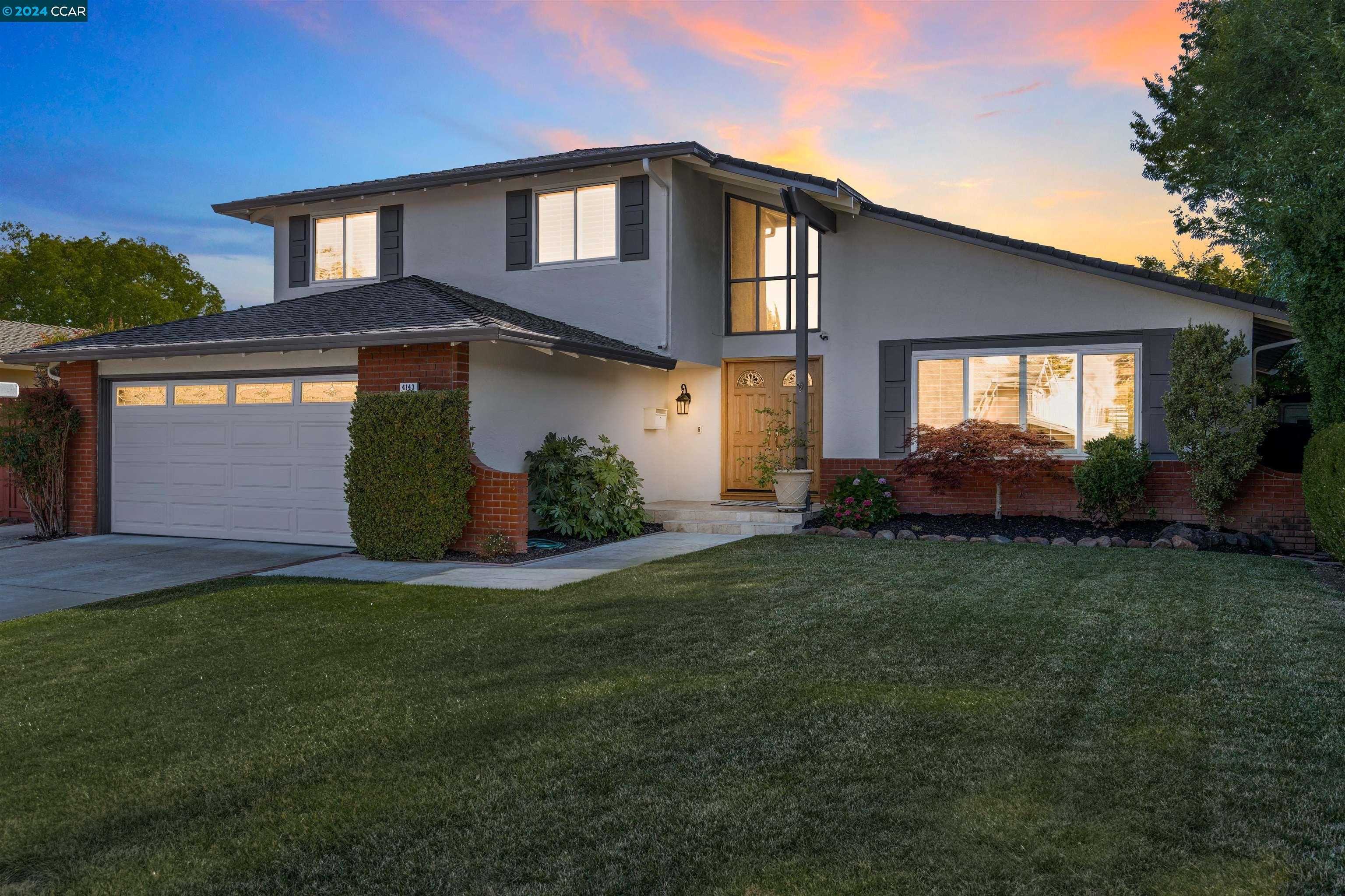 Neighborhood Neighborhood-8